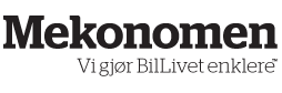 Logo Metronomen